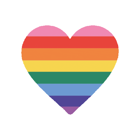 Vogulepoland Sticker by krolowedram