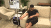 jersey shore episode 10 GIF by Jersey Shore Family Vacation
