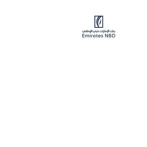 Eid Al Fitr Money GIF by EmiratesNBD