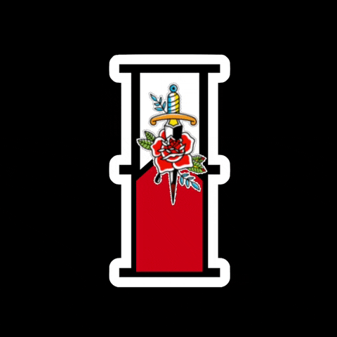 inkedbooking.com GIF