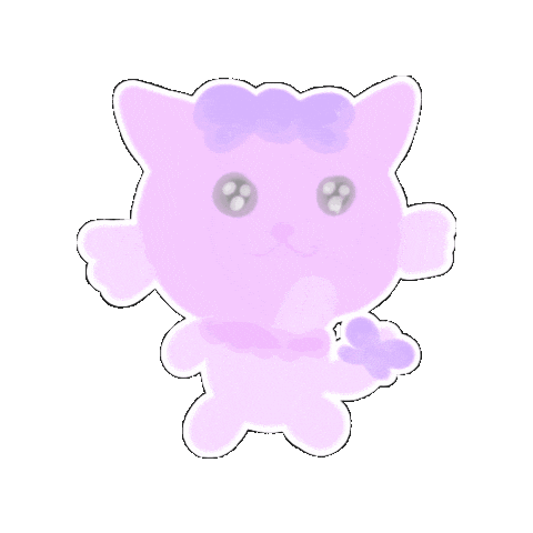 Sanrio Sticker