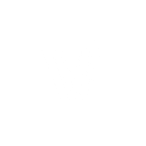 Makeup Artist Sticker by Vice Cosmetics