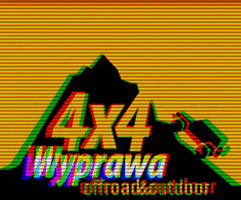 Wyprawa4x4 GIF