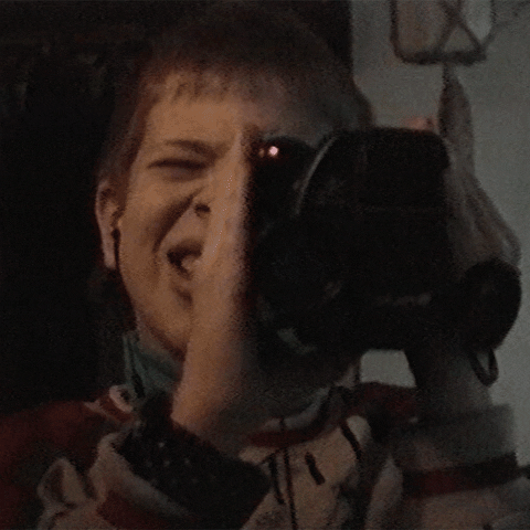 Nachos.Media GIF