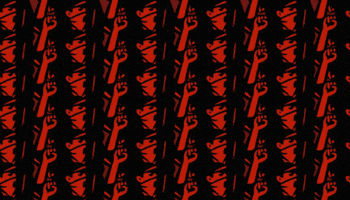 Inquilab Studios GIF