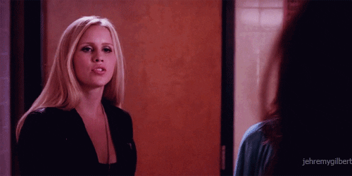 claire holt
