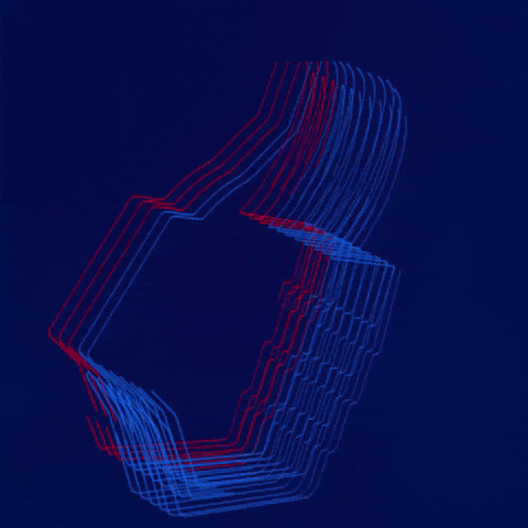 Toofan GIF by Thums Up