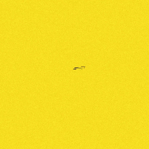 DashKids GIF