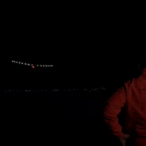 dayton GIF by Solar Impulse