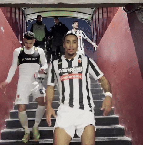 Serie C Win GIF by Ascoli Calcio 1898