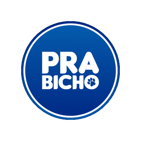 prabicho Sticker