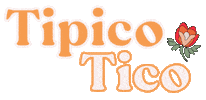 Sticker by Tipico Tico