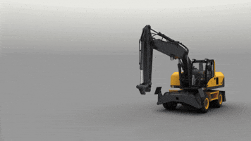 Rototilt GIF