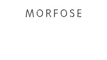 Barber Shop Fashion Sticker by Morfose Cosmetics