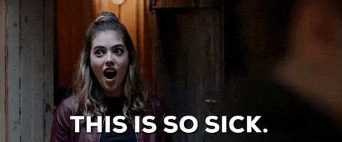 This Is So Sick Gifs Get The Best Gif On Giphy