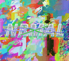 200.gif?cid=fc005b081d8334a695e7785945cb3b713e8c4c02761c7f25&rid=200.gif&ct=g