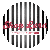 Shop Lara Sticker by LARA