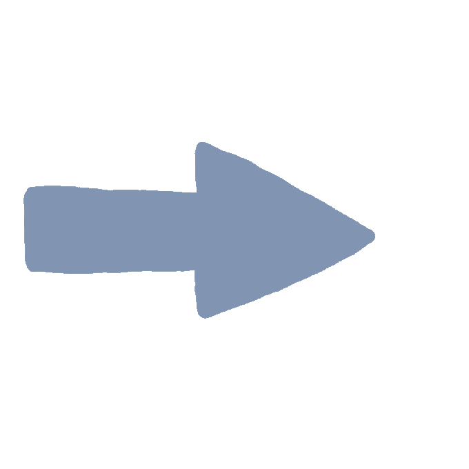 Instagram Arrow | How To Hack Someones Instagram Account Quora - 680 x 680 animatedgif 22kB