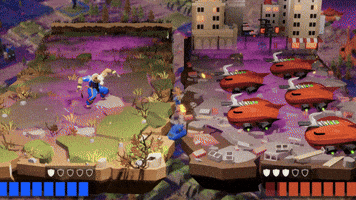 Tbs Splice GIF by RelicEntertainment