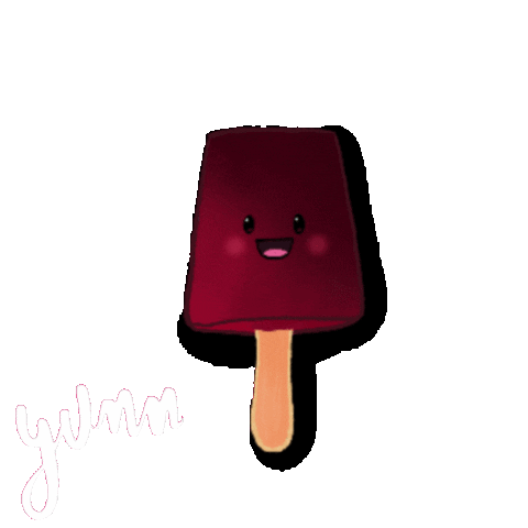 Animated Sticker