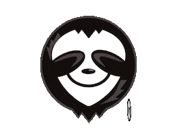 Memes Panama Sticker by Memespty