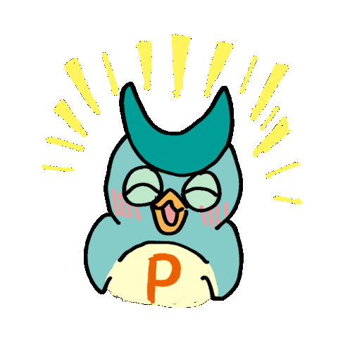 Pmasgolf Sticker by PMAS