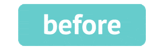 mydentistUK Sticker
