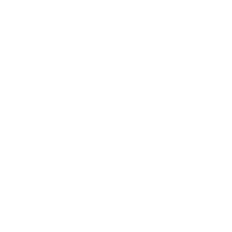 Christmas Holiday Sticker