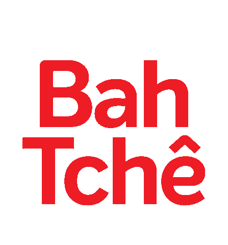 Ofertas Mercado Sticker by E-Supermercados