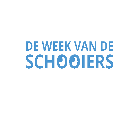 Hulphond Nederland Sticker