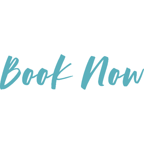 Flow Health & Performance Sticker