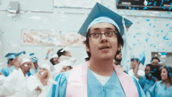 200.gif?cid=fc005b08849782d8c6ff67f1744c69cc841b2c54d6c6b9d8&rid=200.gif&ct=g