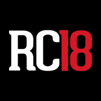RAP-CONTENDERS-battle-rc-rap-contenders-LZosqJzsbcNSAhnqVU