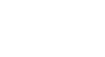 Jaragua Do Sul Sticker Sticker by Açaidera Oficial