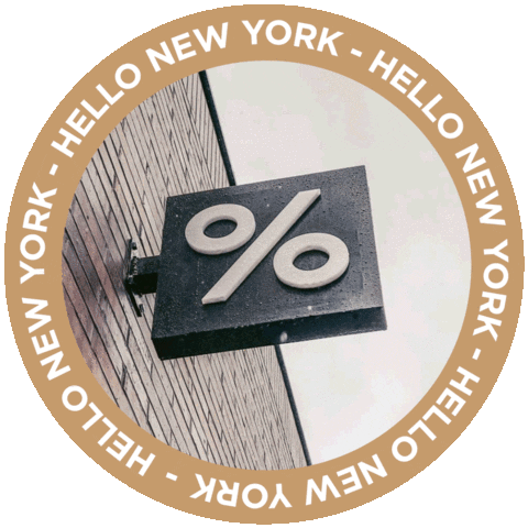 %ArabicaUSA Sticker