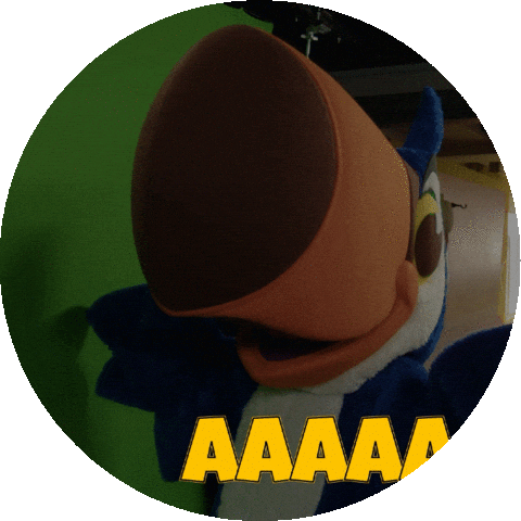 Tuco Fichas Sticker by Praia Bingo