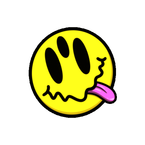 DangDewd Sticker
