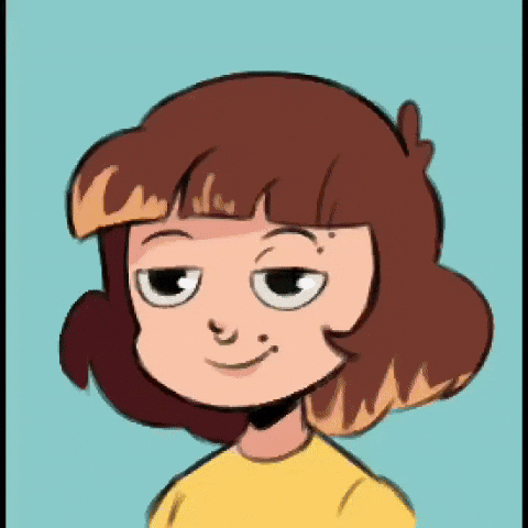 Explosion Ok GIF