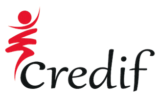 Monster Sticker by Credif.Tunisie