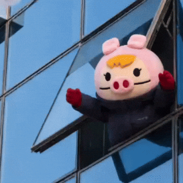Run GIF