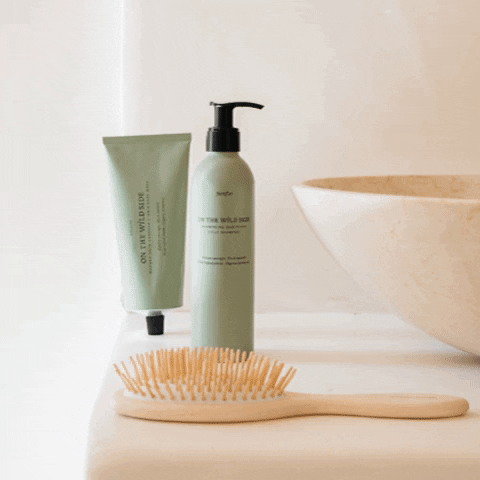 On The Wild Side GIFs - Find & Share on GIPHY