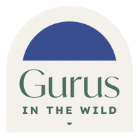 Marketingtips Sticker by Campaign Del Mar