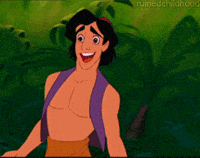 excited-parody-aladdin-Laa7FjQL21kgo