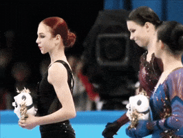 Trusova GIF
