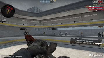 Animated GIF
