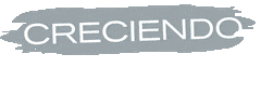 marceeguiluz Sticker