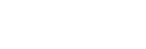 小樂 Sticker