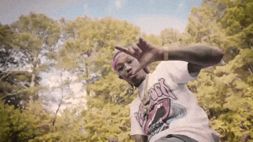 Chavo GIF