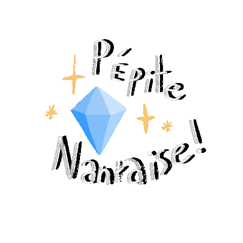 Pleincentre Sticker