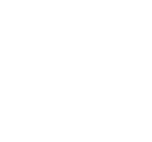 Luci di la Muntagna Sticker
